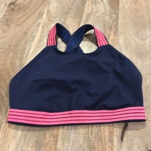 Fp movement sports bra